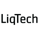 LIQT Logo