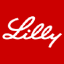 LLY Logo