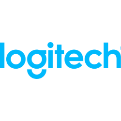 LOGI Logo