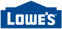 LOW Logo