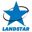 LSTR Logo