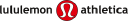 LULU Logo