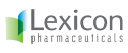 LXRX Logo