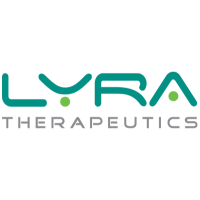 LYRA Logo