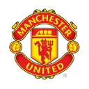 MANU Logo