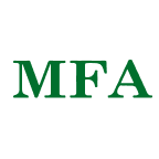 MFA Logo