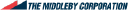 MIDD Logo