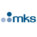 MKSI Logo