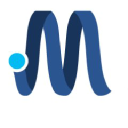 MRSN Logo