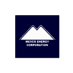 MXC Logo