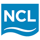 NCLH Logo