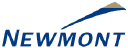NEM Logo