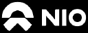 NIO Logo