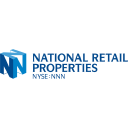 NNN Logo