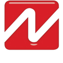 NSSC Logo