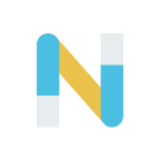 NTST Logo