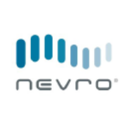 NVRO Logo