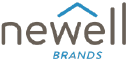 NWL Logo