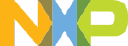 NXPI Logo