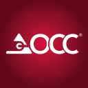 OCC Logo