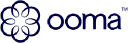 OOMA Logo