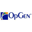 OPGN Logo