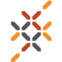 OVV Logo