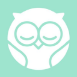 OWLT Logo