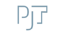 PJT Logo