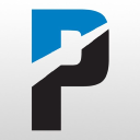 PNFP Logo