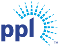 PPL Logo