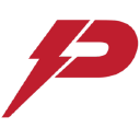 PPSI Logo