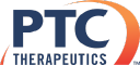 PTCT Logo