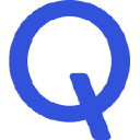 QCOM Logo