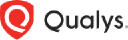 QLYS Logo