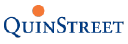 QNST Logo