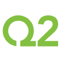 QTWO Logo