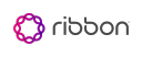 RBBN Logo