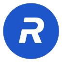 RMBS Logo