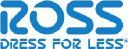 ROST Logo