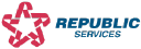 RSG Logo