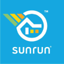 RUN Logo