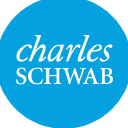 SCHW Logo