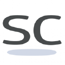 SCPH Logo