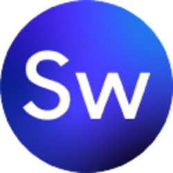 SCWX Logo