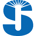 SENS Logo