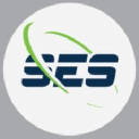 SES Logo