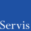 SFBS Logo