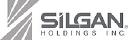 SLGN Logo