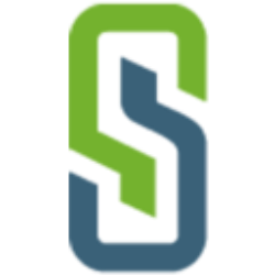 SMLR Logo